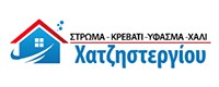 ΧΑΤΖΗΣΤΕΡΓΙΟΥ