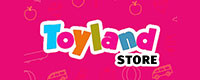 TOYLAND STORE