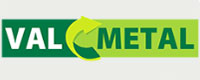 VALMETAL