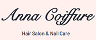 ANNA COIFFURE