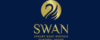 SWAN LUXURY BOAT RENTALS