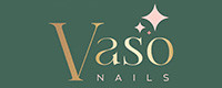 VASO NAILS