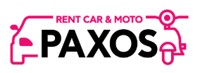 RENT CAR & MOTO PAXOS