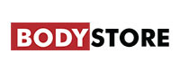 BODYstore.gr
