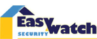 EASYWATCH SECURITY