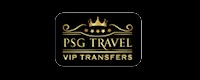 PSG TRAVEL
