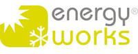 ENERGYWORKS RENEWABLES