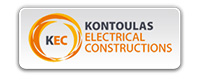 KONTOULAS ELECTRICAL CONSTRUCTIONS