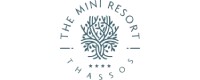 THE MINI RESORT