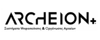 ARCHEION+