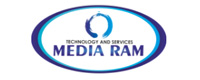MEDIA RAM