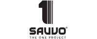 THE ONE PROJECT