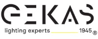 ΓΚΕΚΑΣ ΑΕΒΕ