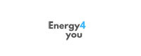 ENERGY 4YOU