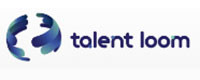 TALENT LOOM