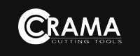 CRAMA CUTTING TOOLS