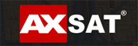 AXSAT