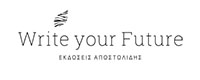 adBook – Write your Future