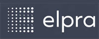 ELPRA
