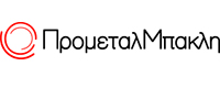 ΠΡΟΜΕΤΑΛΜΠΑΚΛΗ ΑΕBΕ - ΜΠΑΚΛΗ ΑΦΟΙ