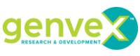 GENVEX