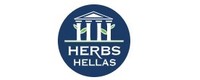 HERBS HELLAS AE