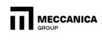 MECCANICA GROUP