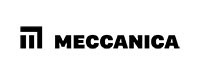 MECCANICA