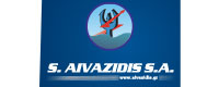 Σ.ΑΪΒΑΖΙΔΗΣ Α.Ε.Β.Ε.