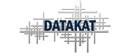 DATAKAT