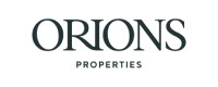 ORIONS PROPERTIES