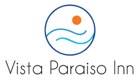 VISTA PARAISO INN
