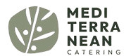 MEDITERRANEAN CATERING