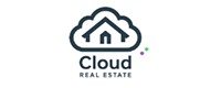 CLOUD REAL ESTATE