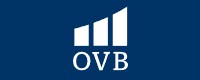 OVB HOLDING AG