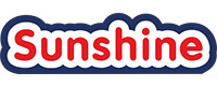 SUNSHINE