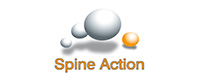 SPINE ACTION