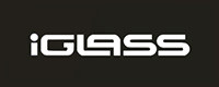 iGLASS
