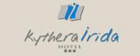 KYTHERA IRIDA HOTEL
