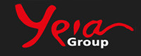 YRIA GROUP
