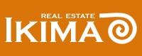 IKIMA REAL ESTATE