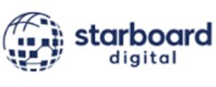 STARBOARD DIGITAL