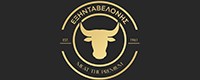 ΔΗΜΗΤΡΗΣ ΕΞΗΝΤΑΒΕΛΟΝΗΣ