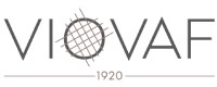 VIOVAF