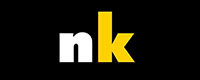 NK GYM FITNESS CLUB