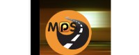 MPS PARKING