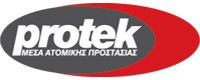 PROTEK