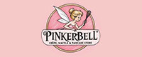 PINKERBELL