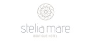 STELIA MARE BOUTIQUE HOTEL
