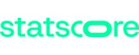 STATSCORE